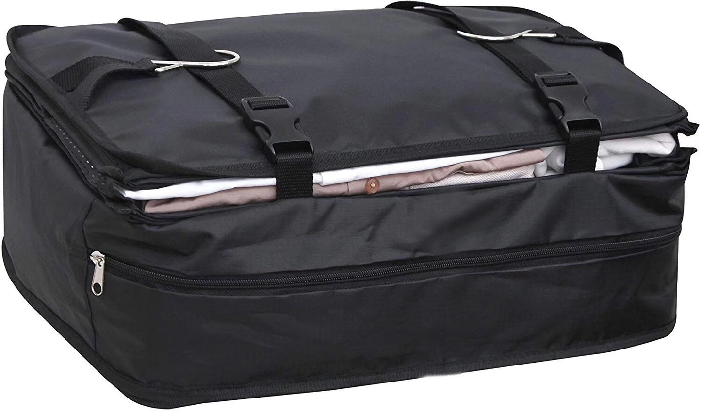 Organizador Colgante para Viajes