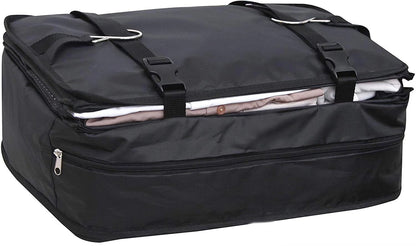 Organizador Colgante para Viajes