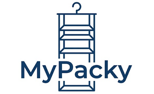 MyPacky