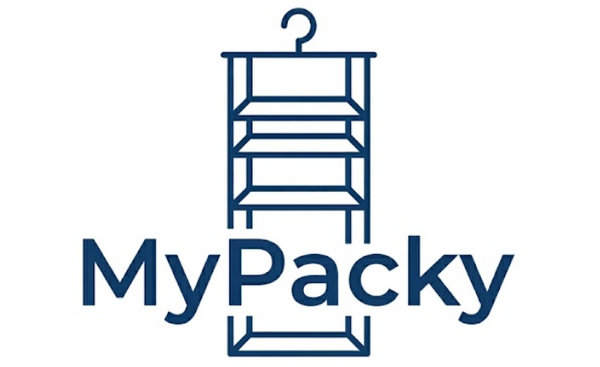 MyPacky